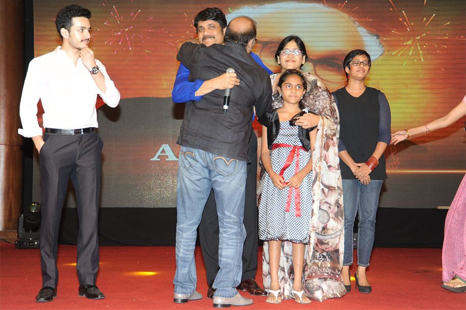 Manam-Movie-Vijayotsava-Sabha